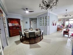 Mandarin Gardens (D15), Condominium #535400311